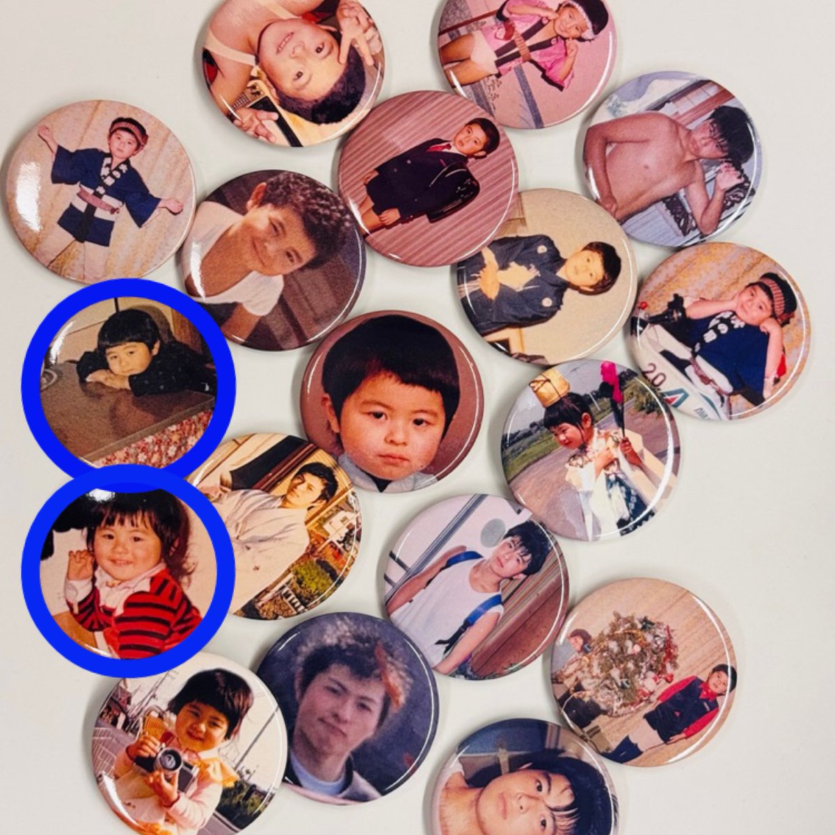 えみお tweet media