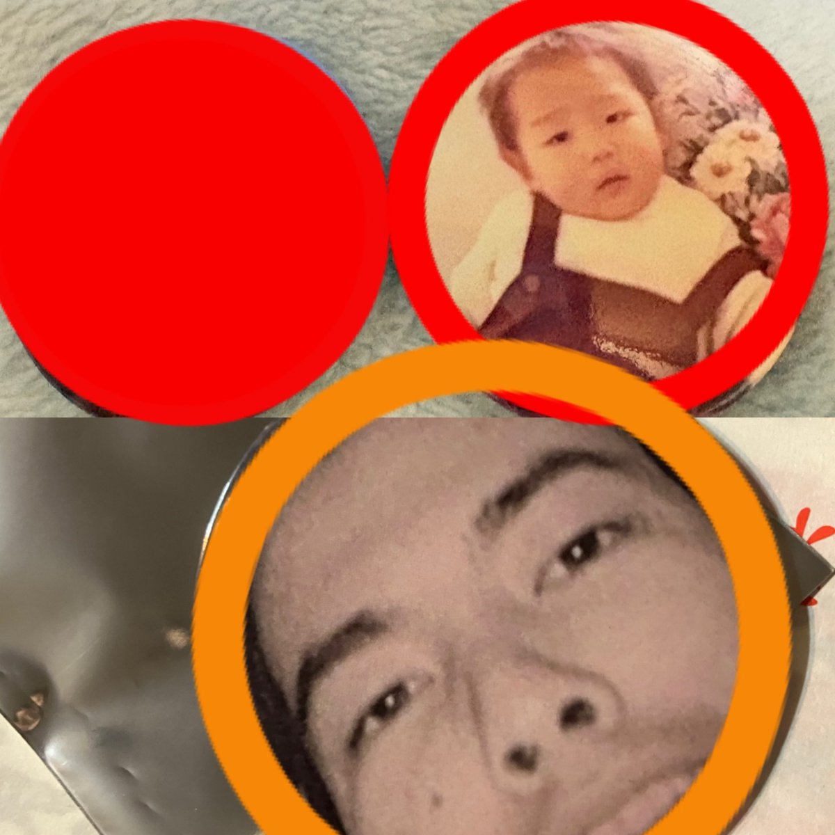 えみお tweet media