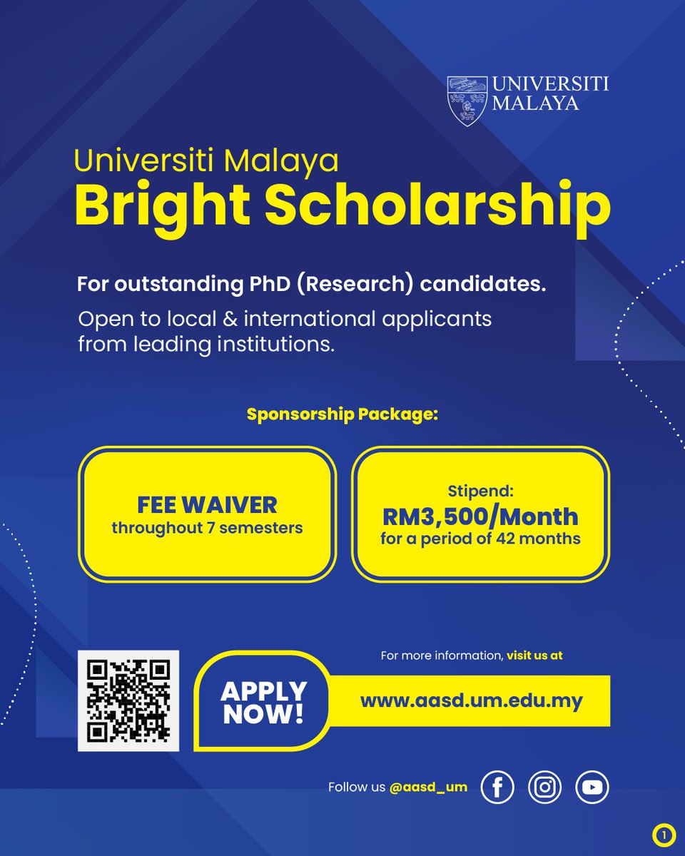 Centre for Research in Biotech for Agriculture tweet media