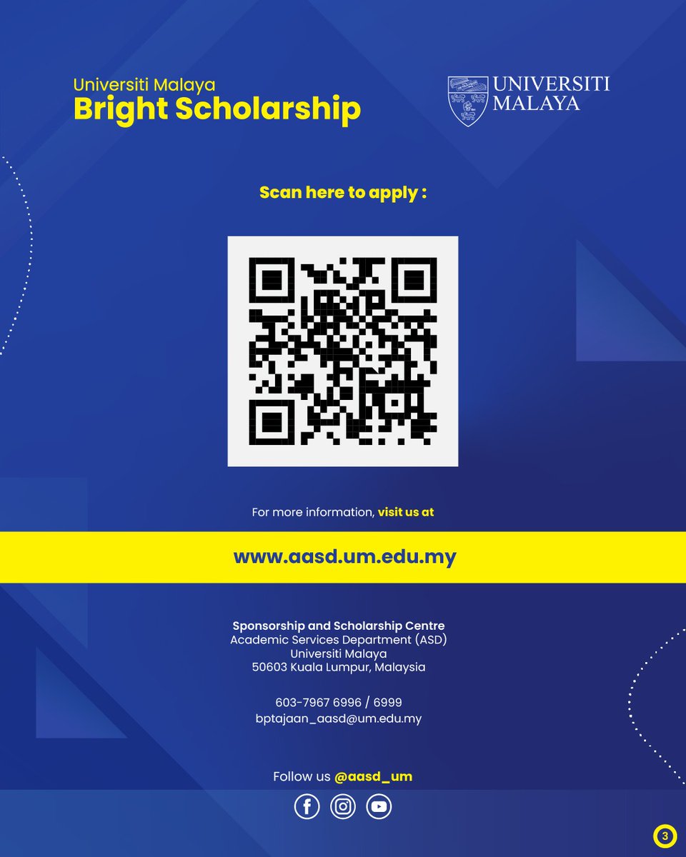 Centre for Research in Biotech for Agriculture tweet media