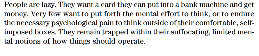 Andrew Mack tweet media