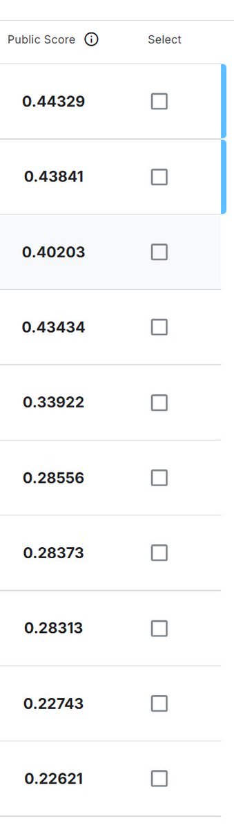 ねぼすけAI tweet media