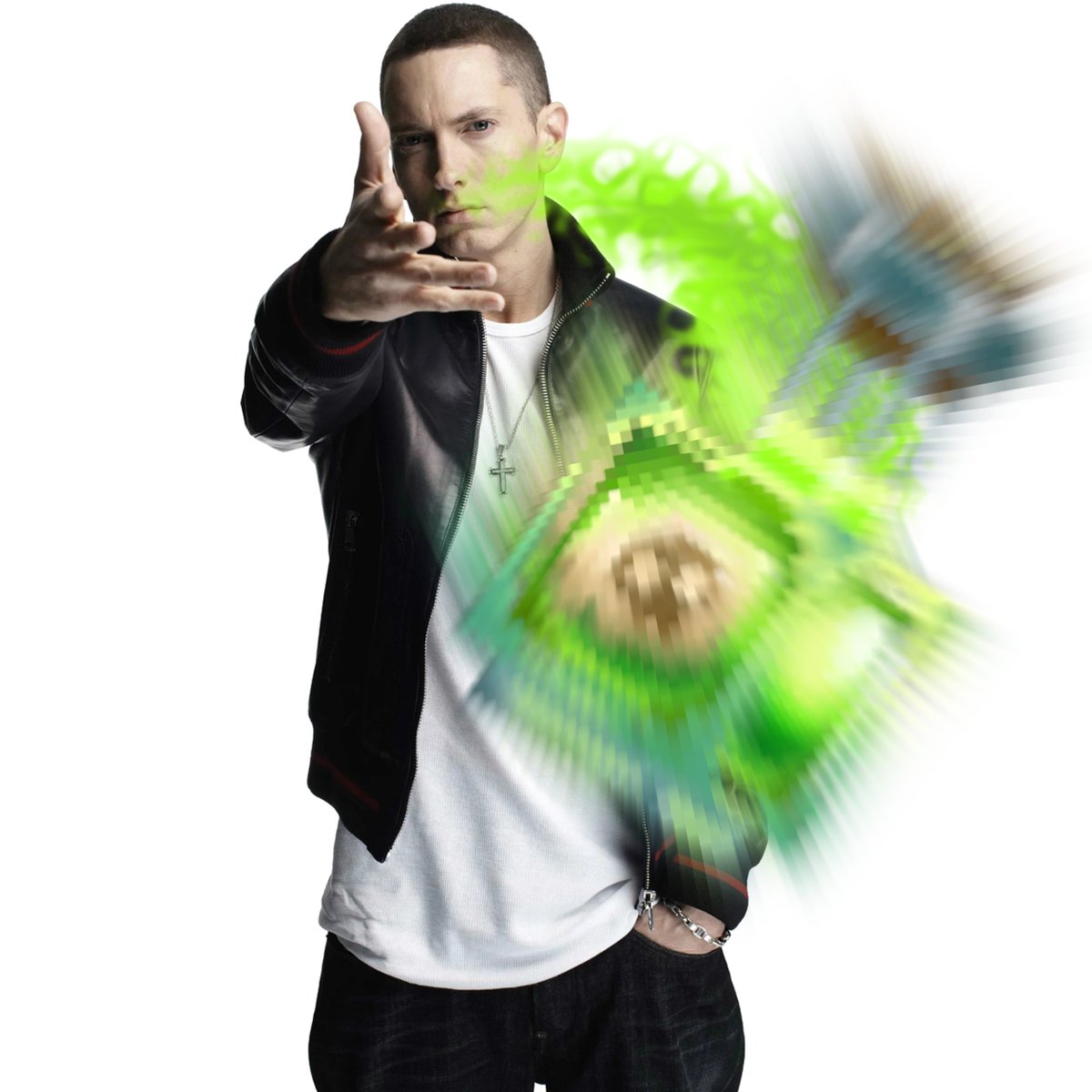PatoRey222's tweet photo. I made a new #Hytale meme https://t.co/bsHbJ0xxcI