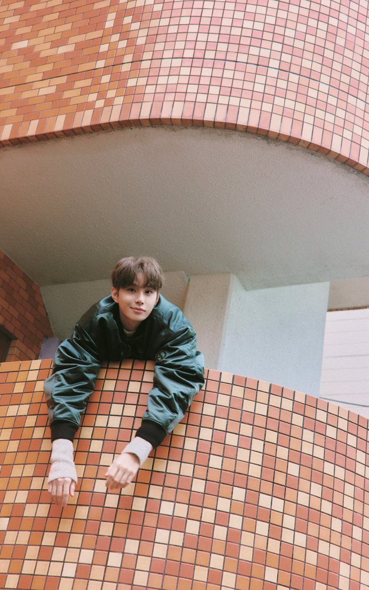 loeywithnana's tweet photo. 260303 #정우 PHOTOBOOK
[Veil of Frame] 
THE OTHER SIDE OF JUNGWOO

🔗 https://t.co/gjq7KX3iE3 https://t.co/vQZ1gFg0rh