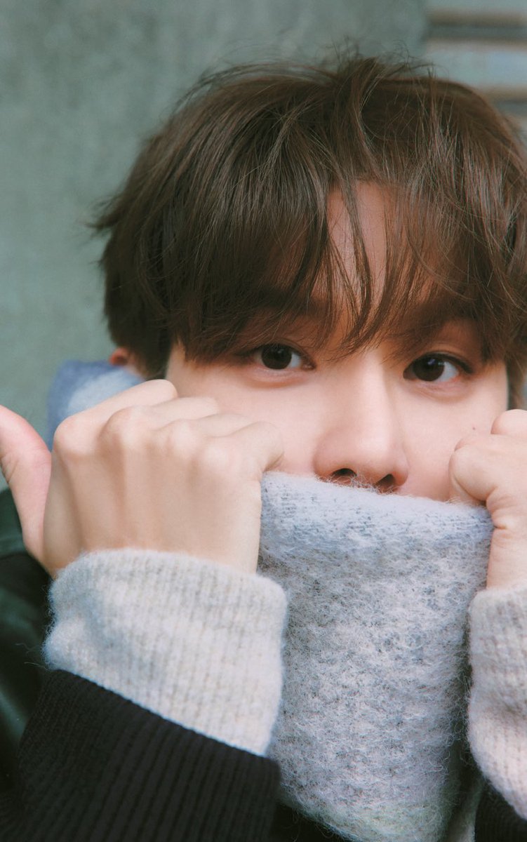 loeywithnana's tweet photo. 260303 #정우 PHOTOBOOK
[Veil of Frame] 
THE OTHER SIDE OF JUNGWOO

🔗 https://t.co/gjq7KX3iE3 https://t.co/vQZ1gFg0rh