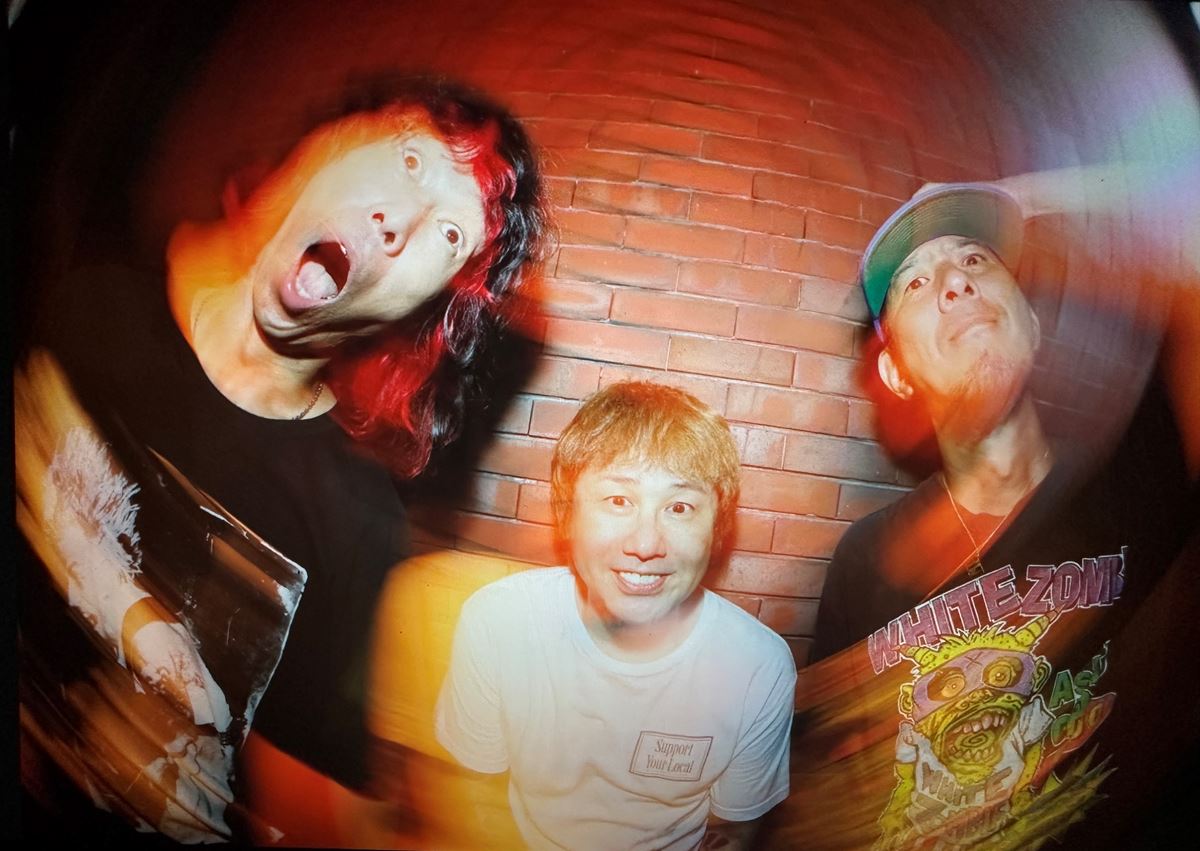 全会場ソールドアウト！
ハイスタの全国ツアー『Screaming Newborn Baby Tour』
ファイナル公演を世界同時生中継！

詳細はこちら⬇️
lp.p.pia.jp/article/news/4…

#HiSTANDARD
#ハイスタ