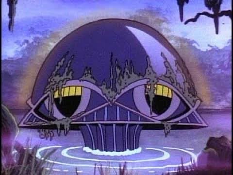 bologna_patch's tweet photo. @MoMohler First, I'd make sure the roof didn't resemble the Legion of Doom headquarters. https://t.co/fJJOSZANGo