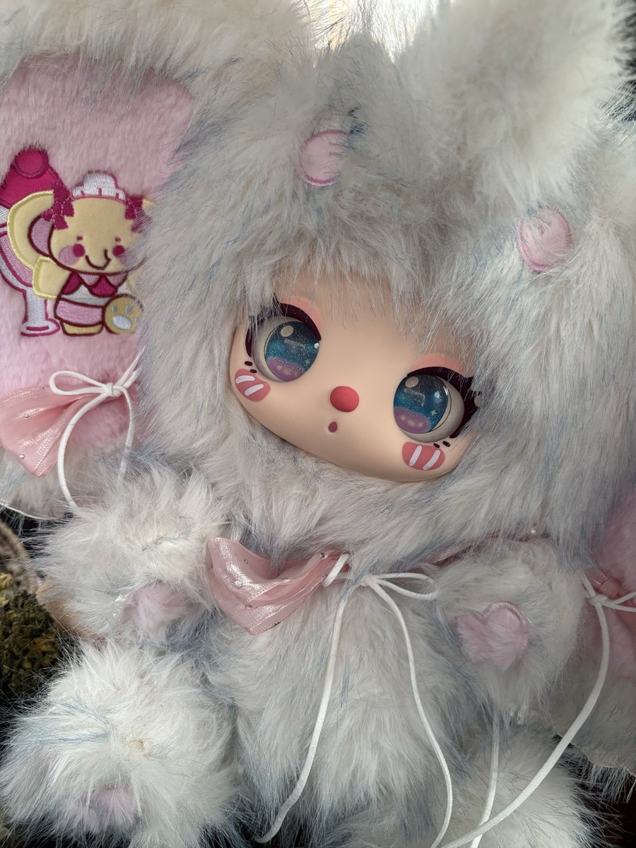 ひまわり💗 tweet media