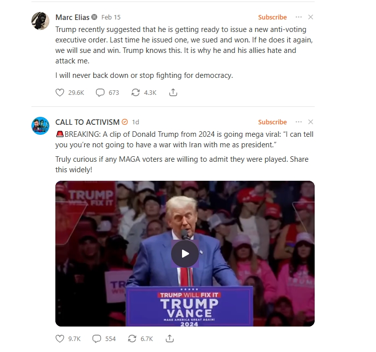 Apple Lamps tweet media