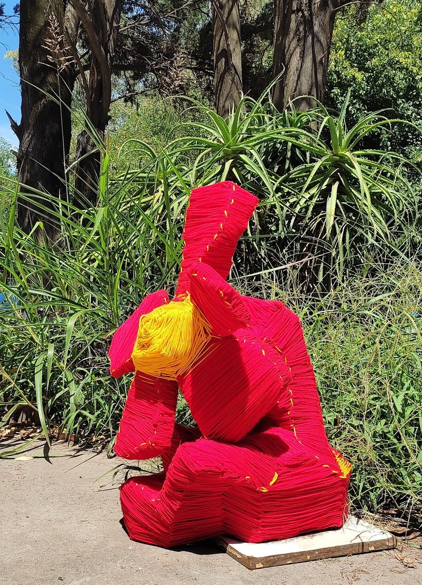 🎭Mel (c∅mms ∅pen) tweet media