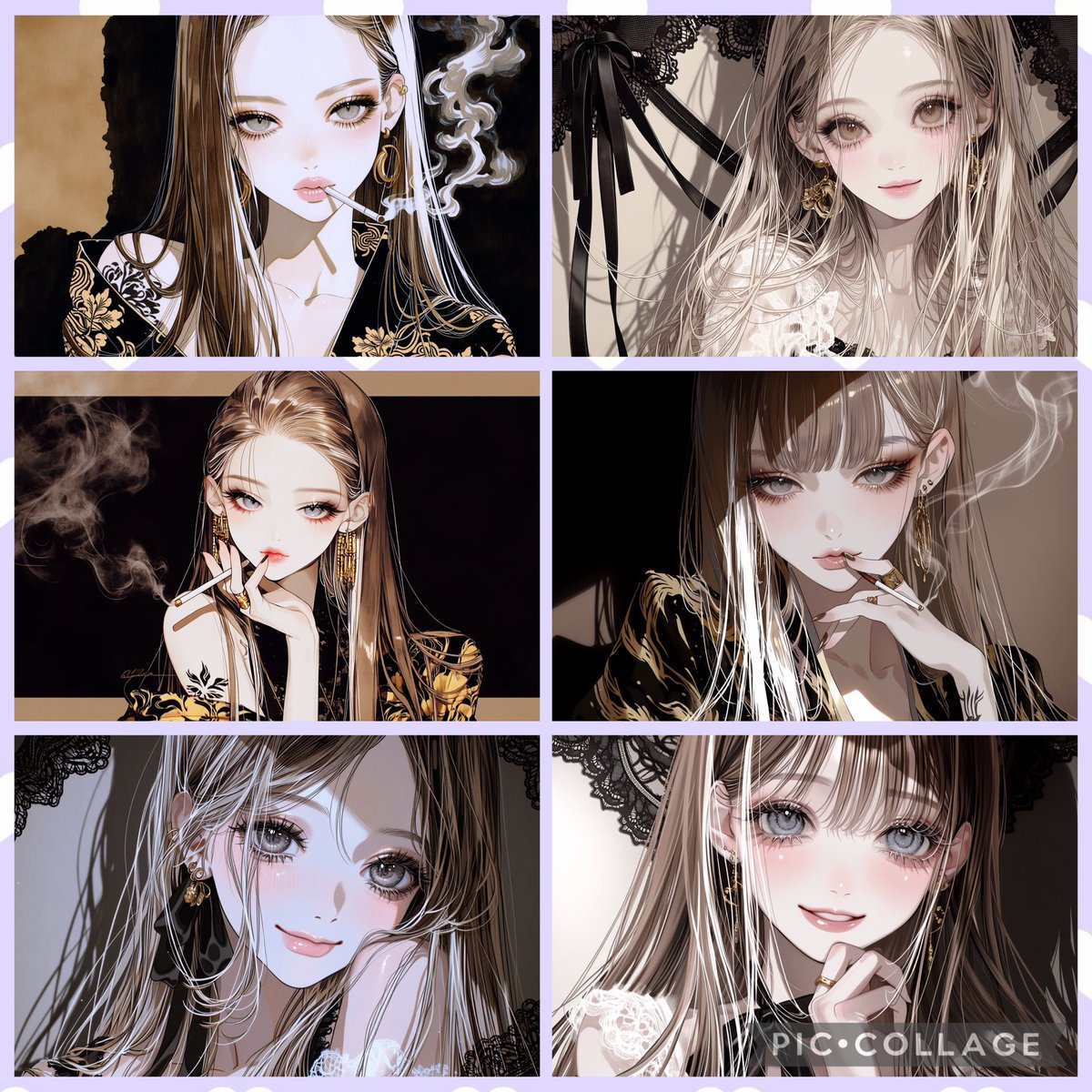 TOAMARU0424's tweet photo. 依頼していた画像が届いた〜☻☻

初めて依頼させても��ったけど
かわいすぎる🩵🩵

和柄背景のが気に入って依頼したけど
おまけで頂いたレースのも
全部どストライクすぎる(⑉• •⑉)❤︎

#むぽスタイル2 https://t.co/icqBmi4pQk