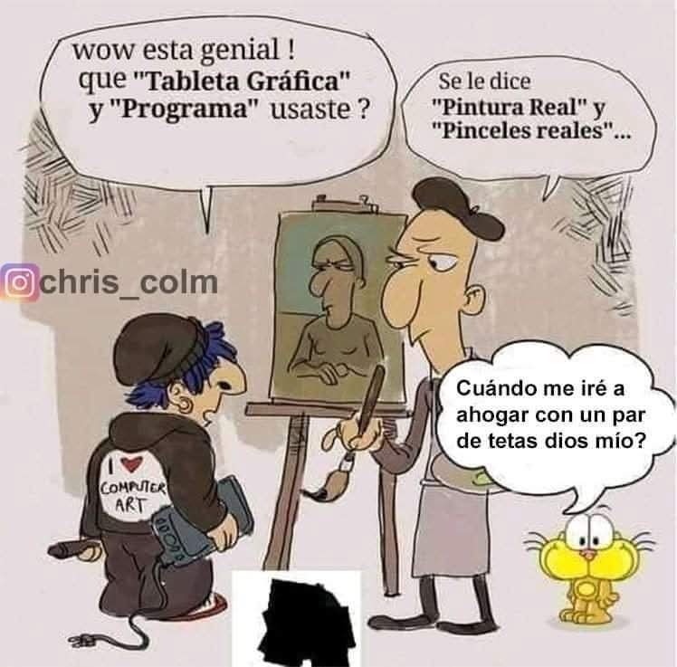 Marshadow tweet media