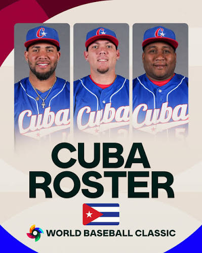 Yusseff305 🇨🇺🇺🇲 tweet media