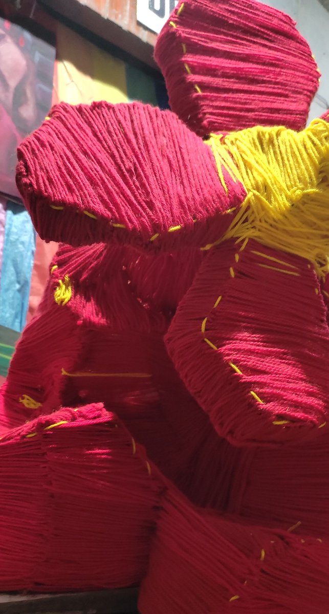 🎭Mel (c∅mms ∅pen) tweet media