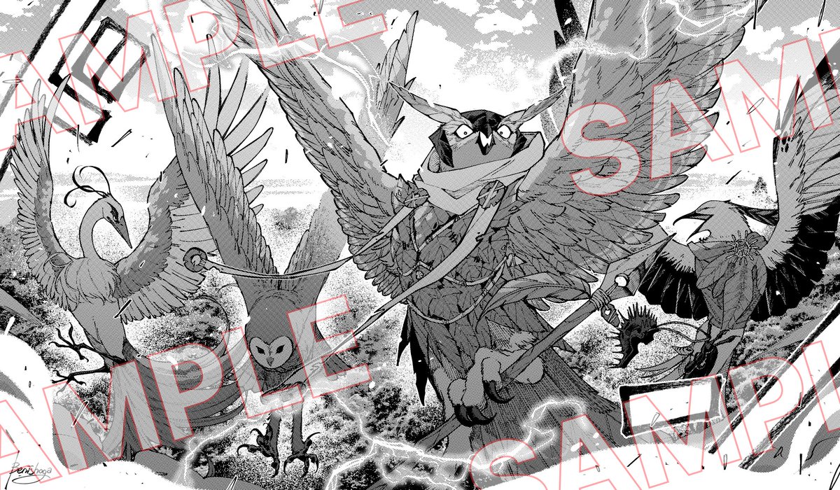 EldraziDev tweet media