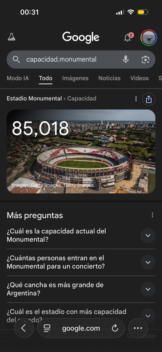 ex sweetnothin_16 ⭐🌟⭐ tweet media