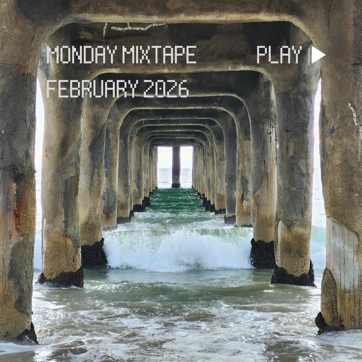 That Buzzing Sound tweet media