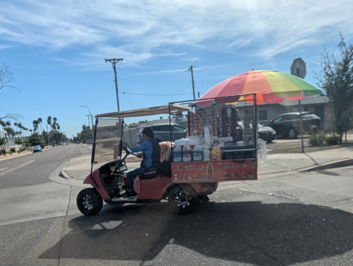 Dan Holiday tweet media