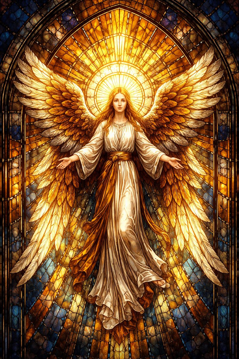 BudgetPixel AI tweet media