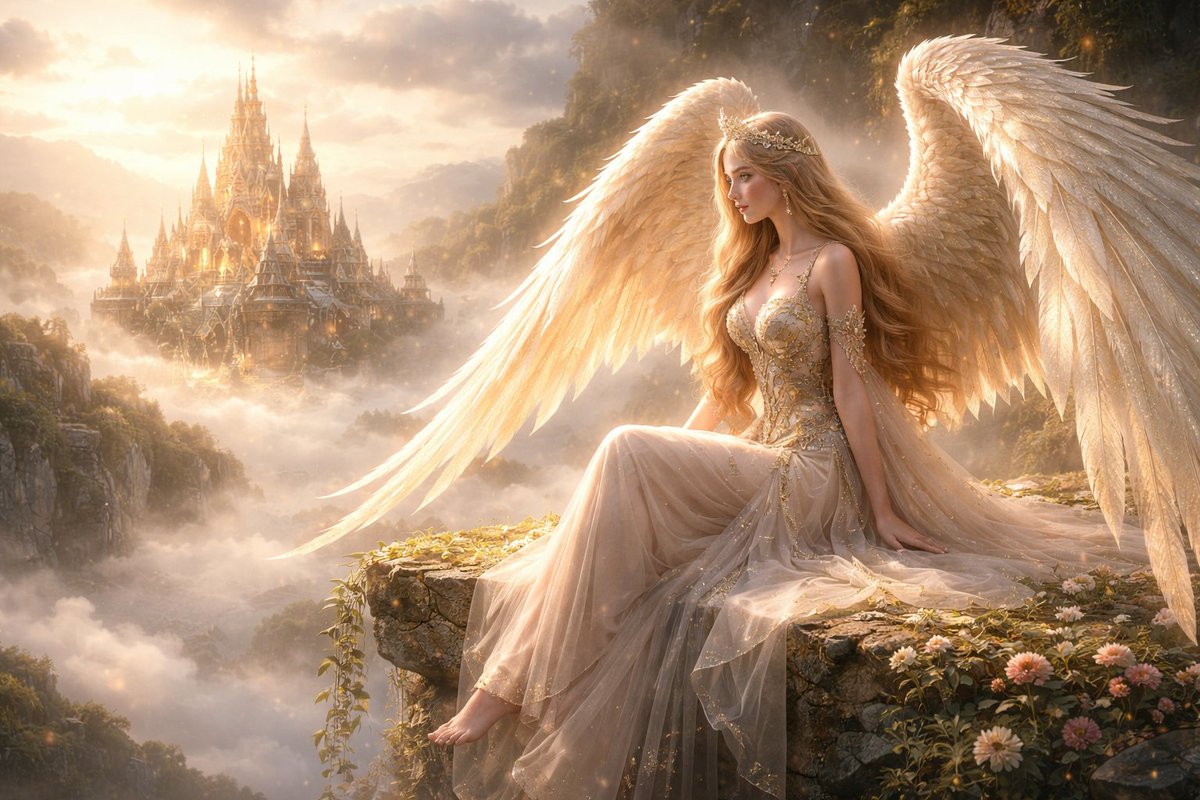 BudgetPixel AI tweet media