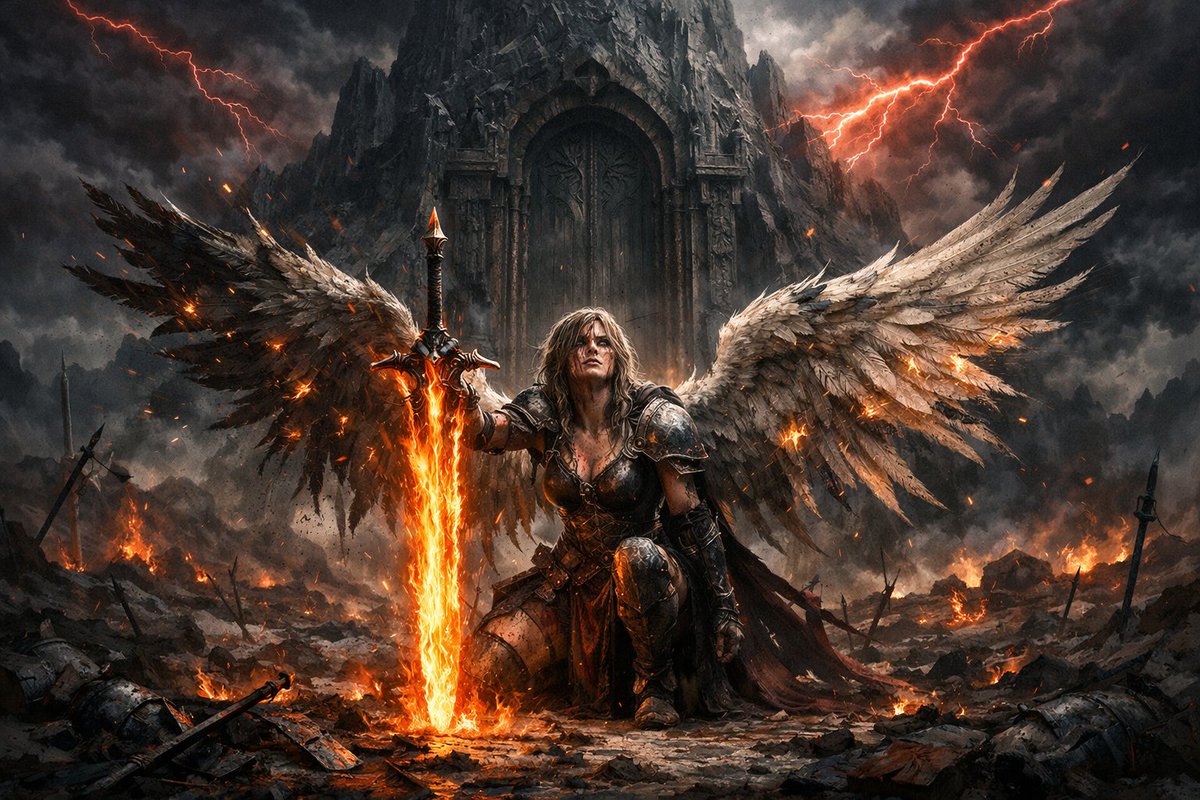 BudgetPixel AI tweet media