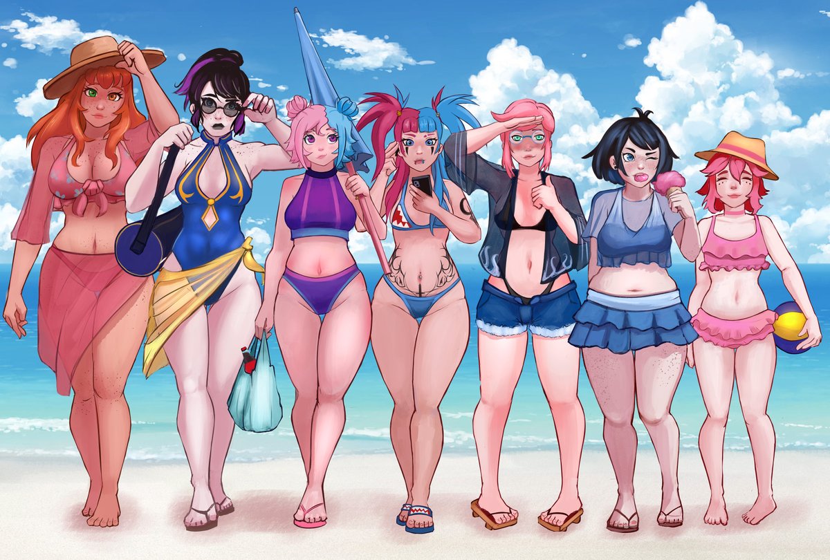 Mr Kstein tweet media