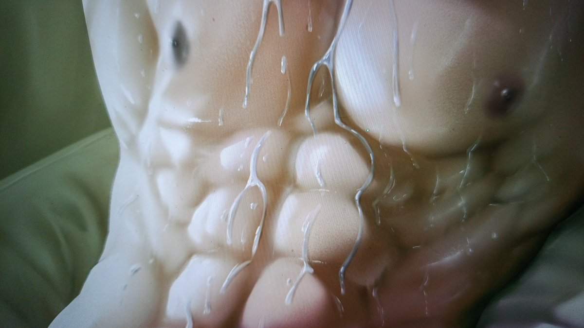 ThatThusCharlie (4/5 clients OPEN 4 COMMISSIONS) tweet media