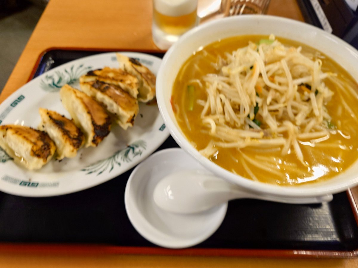 せんべい (@1000B1) / Posts / X