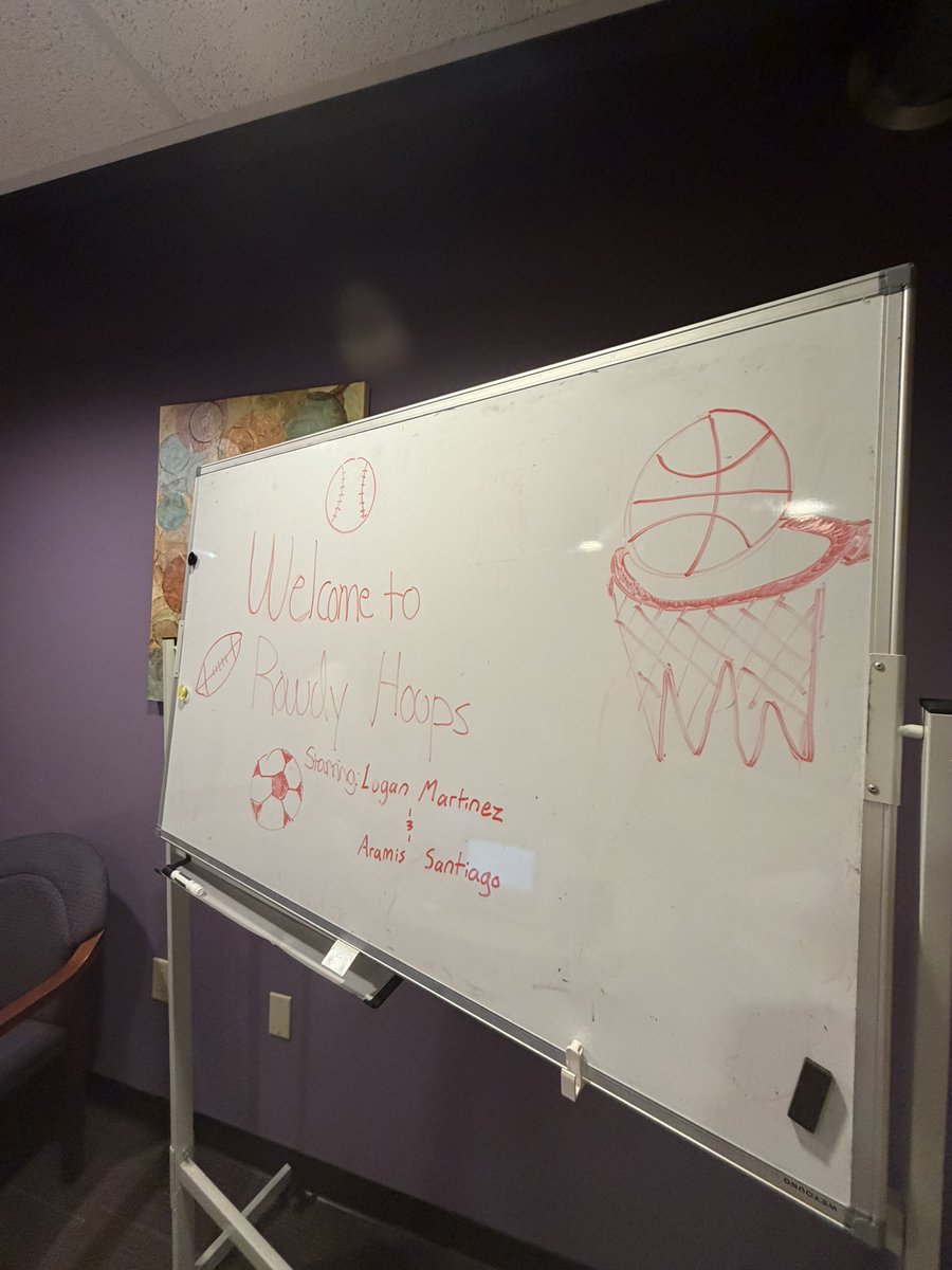 Logan Martinez tweet media