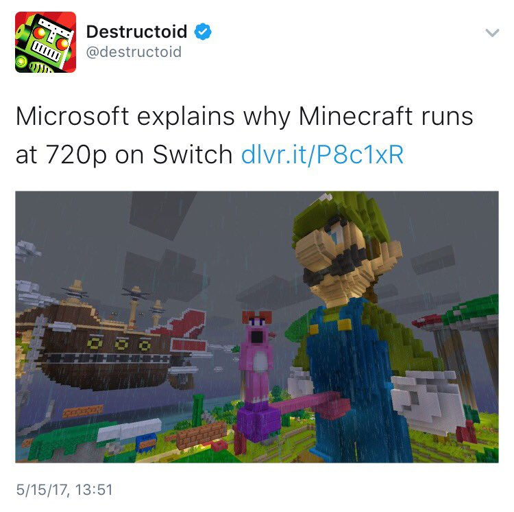 🅜🅔🅣🅡🅞 tweet media