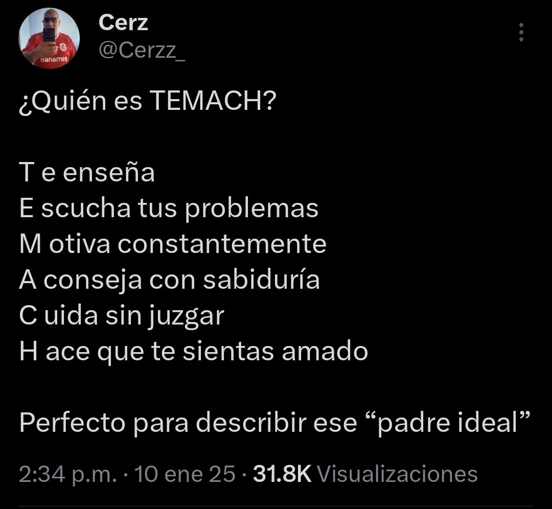 Vatos out of context (@vatosooc) on Twitter photo 