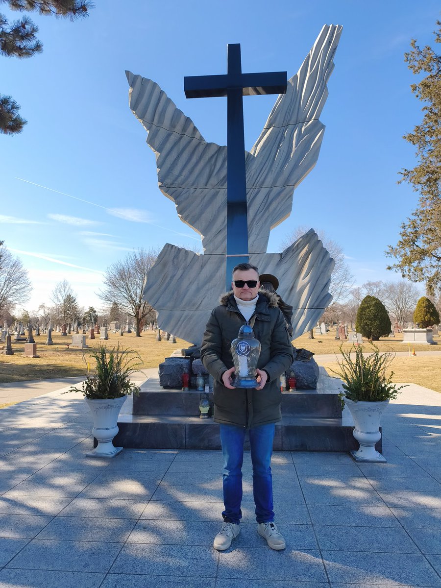 Piotr Kosmaty tweet media