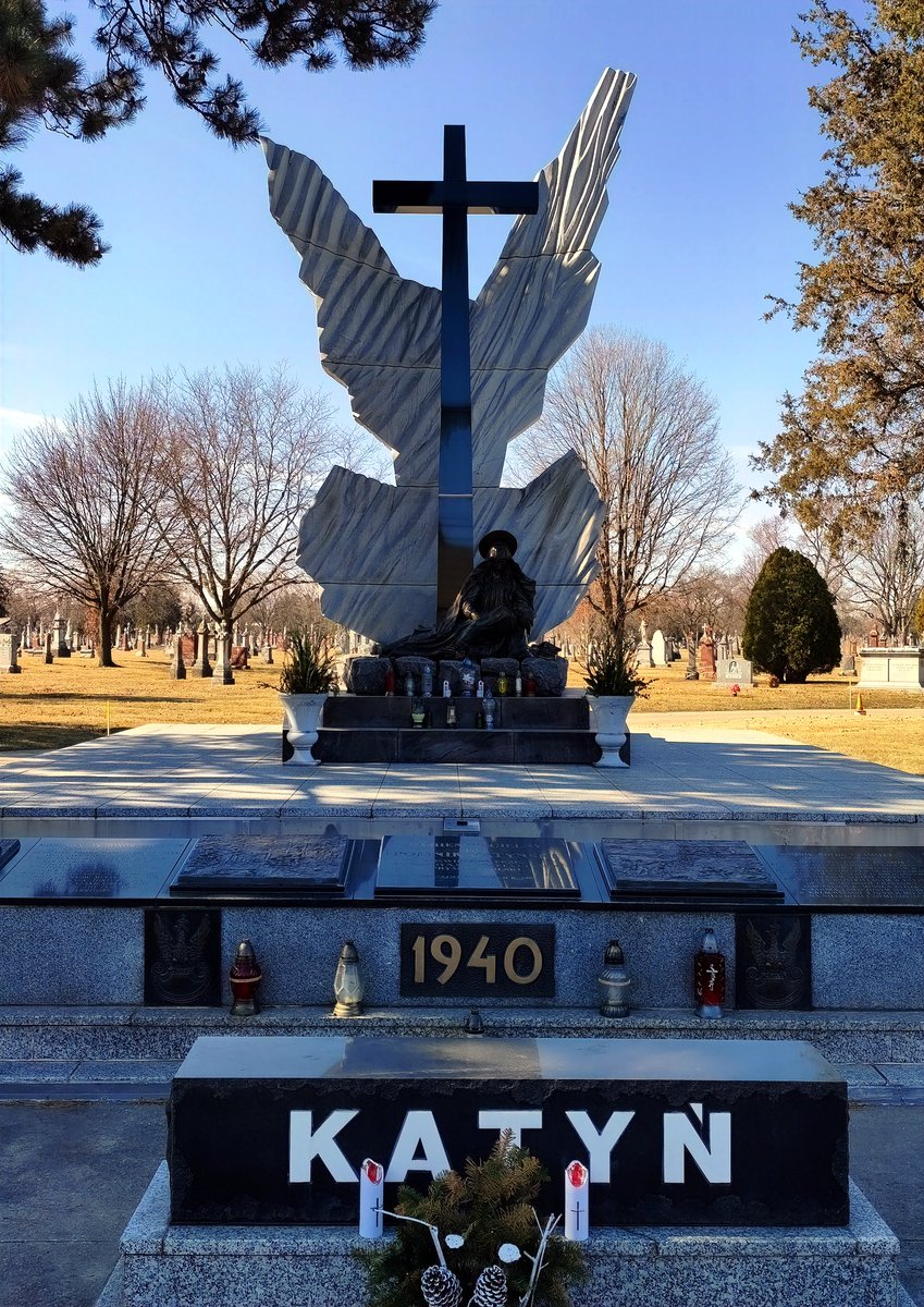 Piotr Kosmaty tweet media