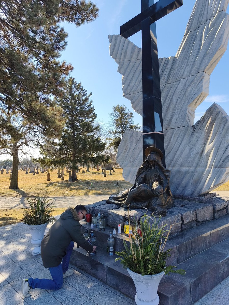 Piotr Kosmaty tweet media