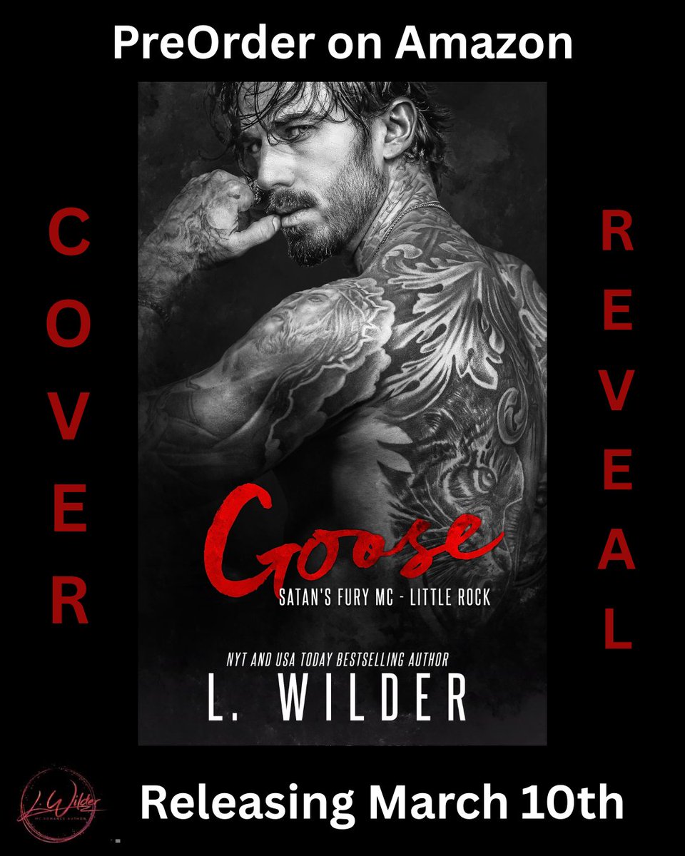 Enticing Journey tweet media