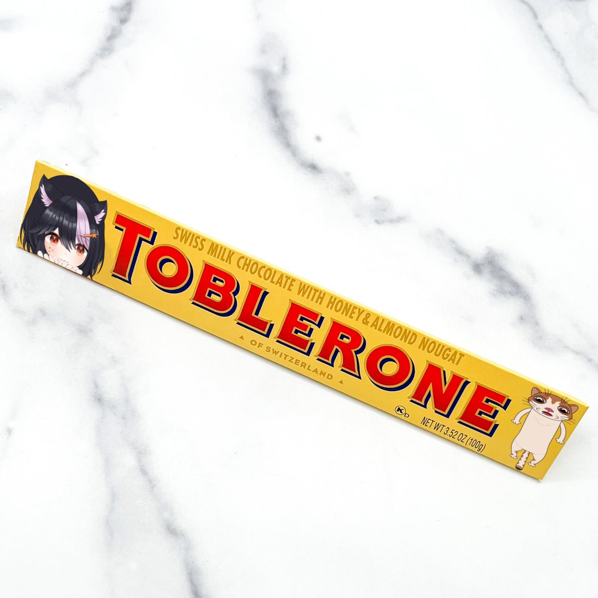 🌸Aarb🧂☆COMMS OPEN☆ tweet media