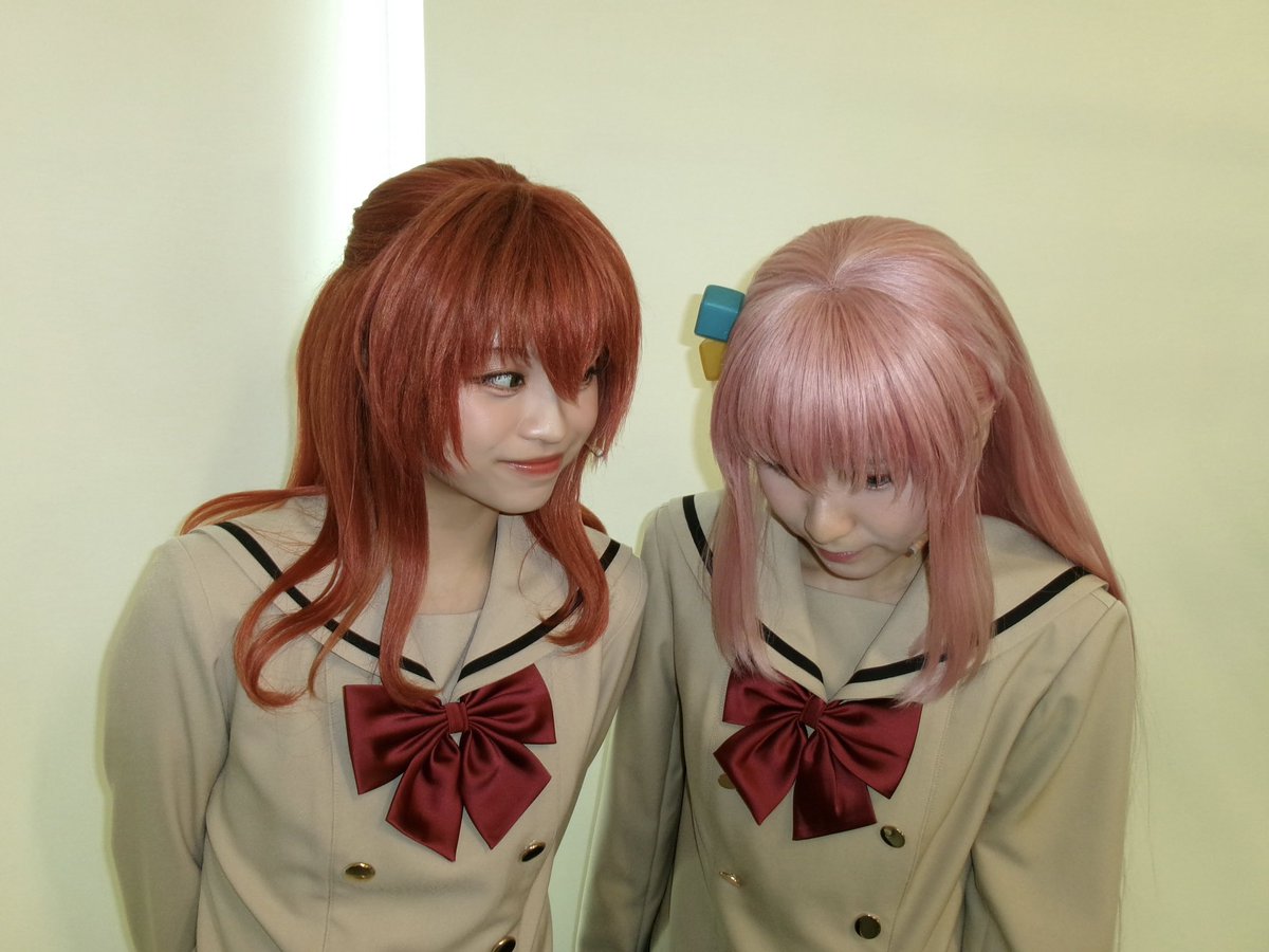 daily bokita (@dailybokita) on Twitter photo 