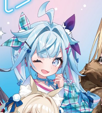原宿の水宮かわいくないかー？？
詳細はこちら⬇️