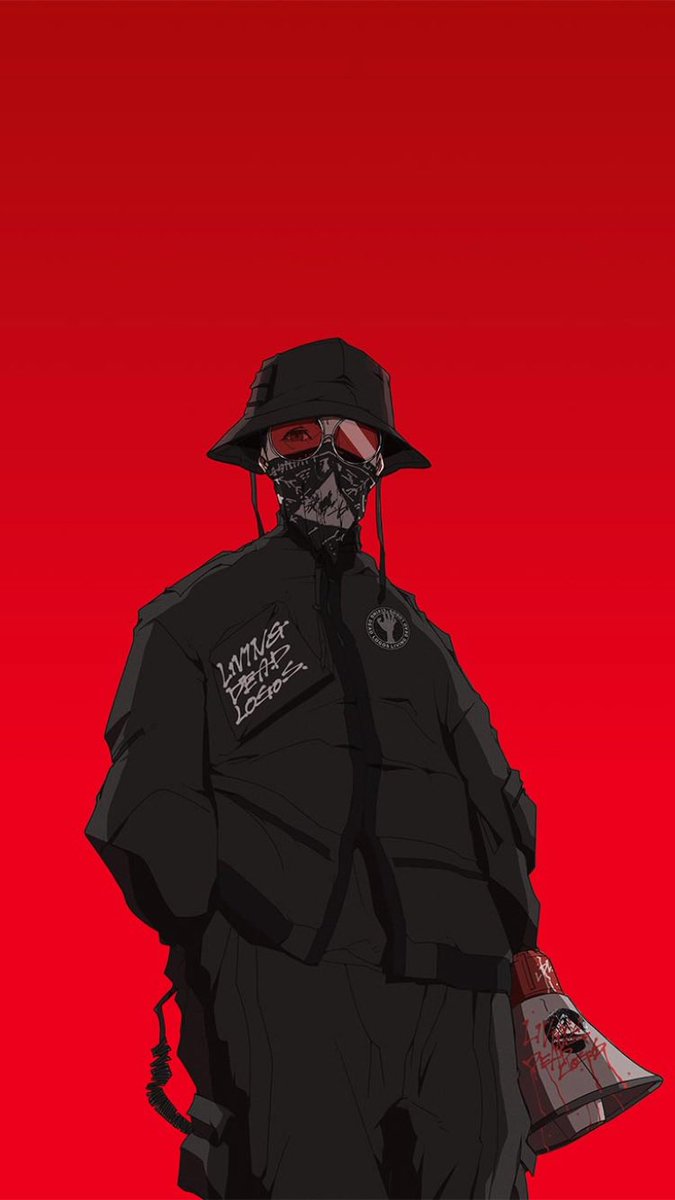 １回だけでもいいから

Adoさんとamazarashiさんの対バンライブしてほしい……