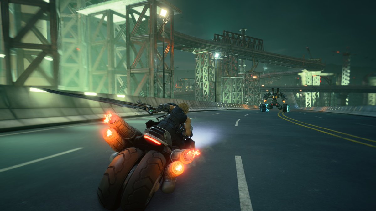 Jamie Moran tweet media