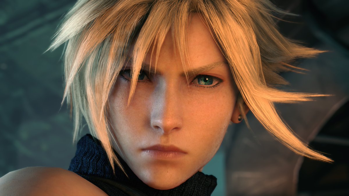 Jamie Moran tweet media