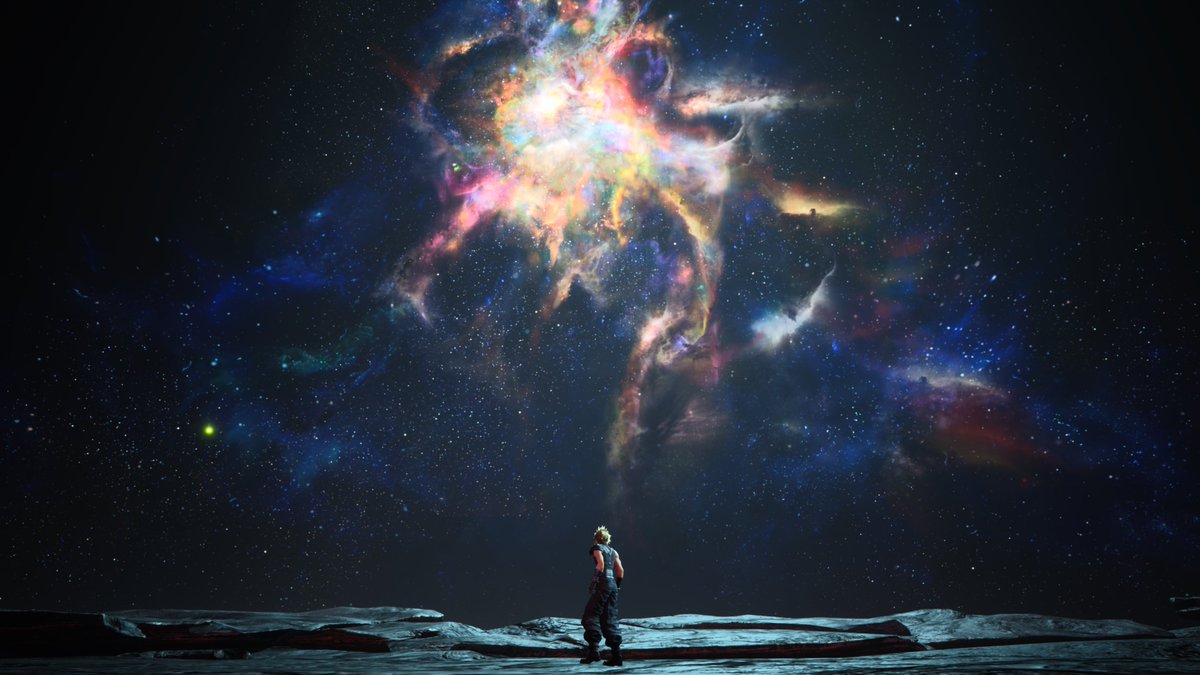 Jamie Moran tweet media