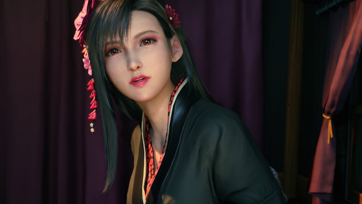 Jamie Moran tweet media