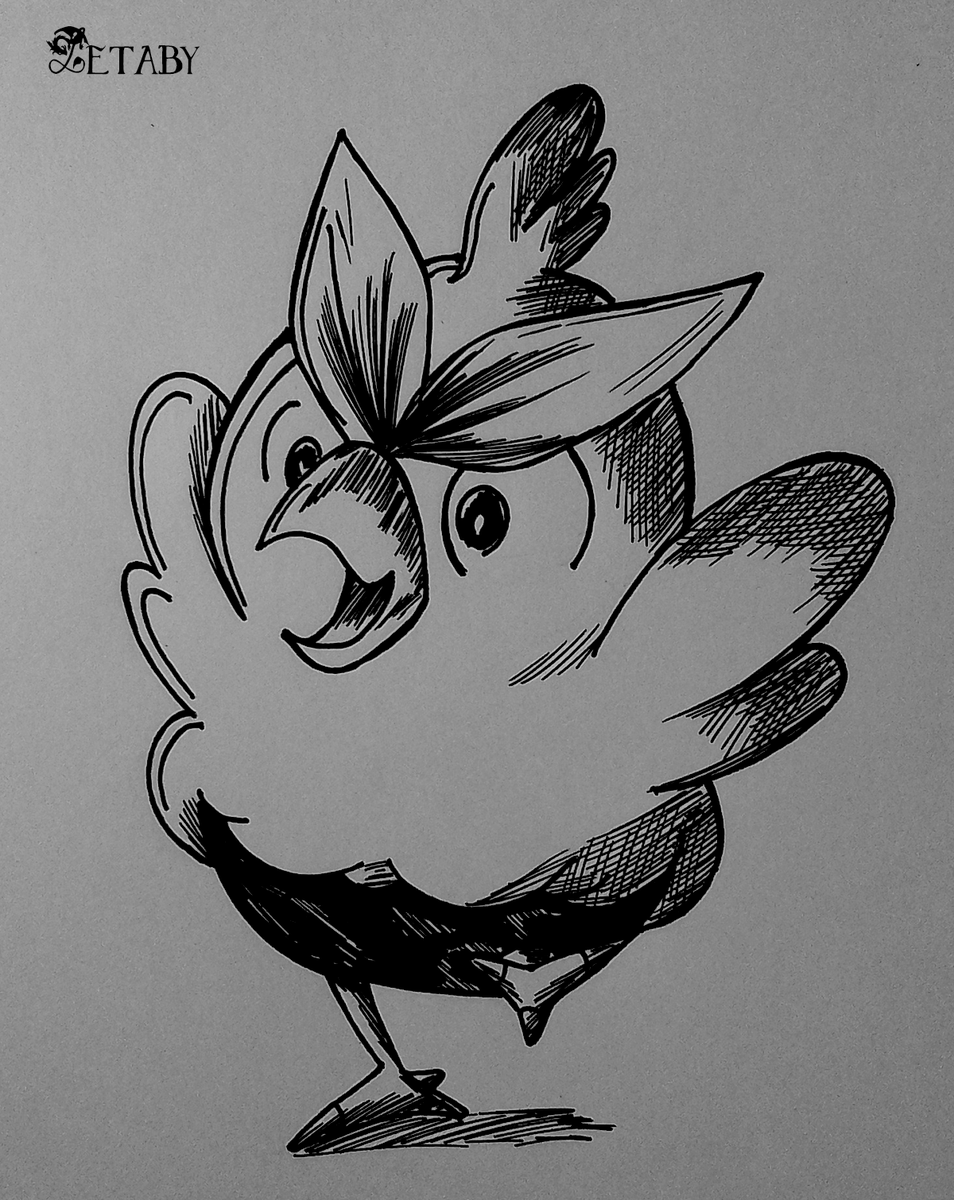 Zetaby Luis 🇵🇪 (NSFW🔞) tweet media