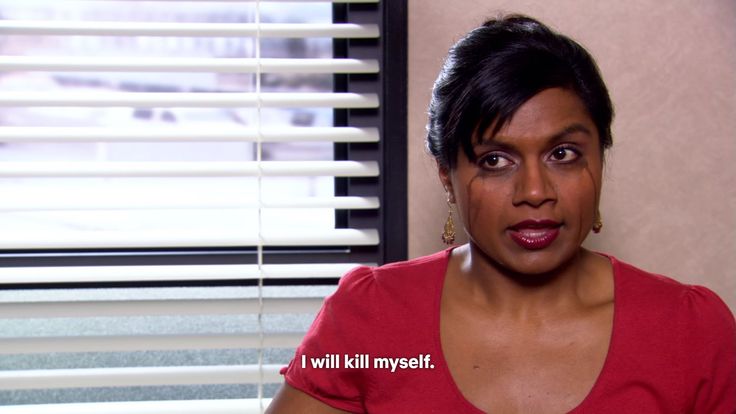 dahi 🐤 tweet media