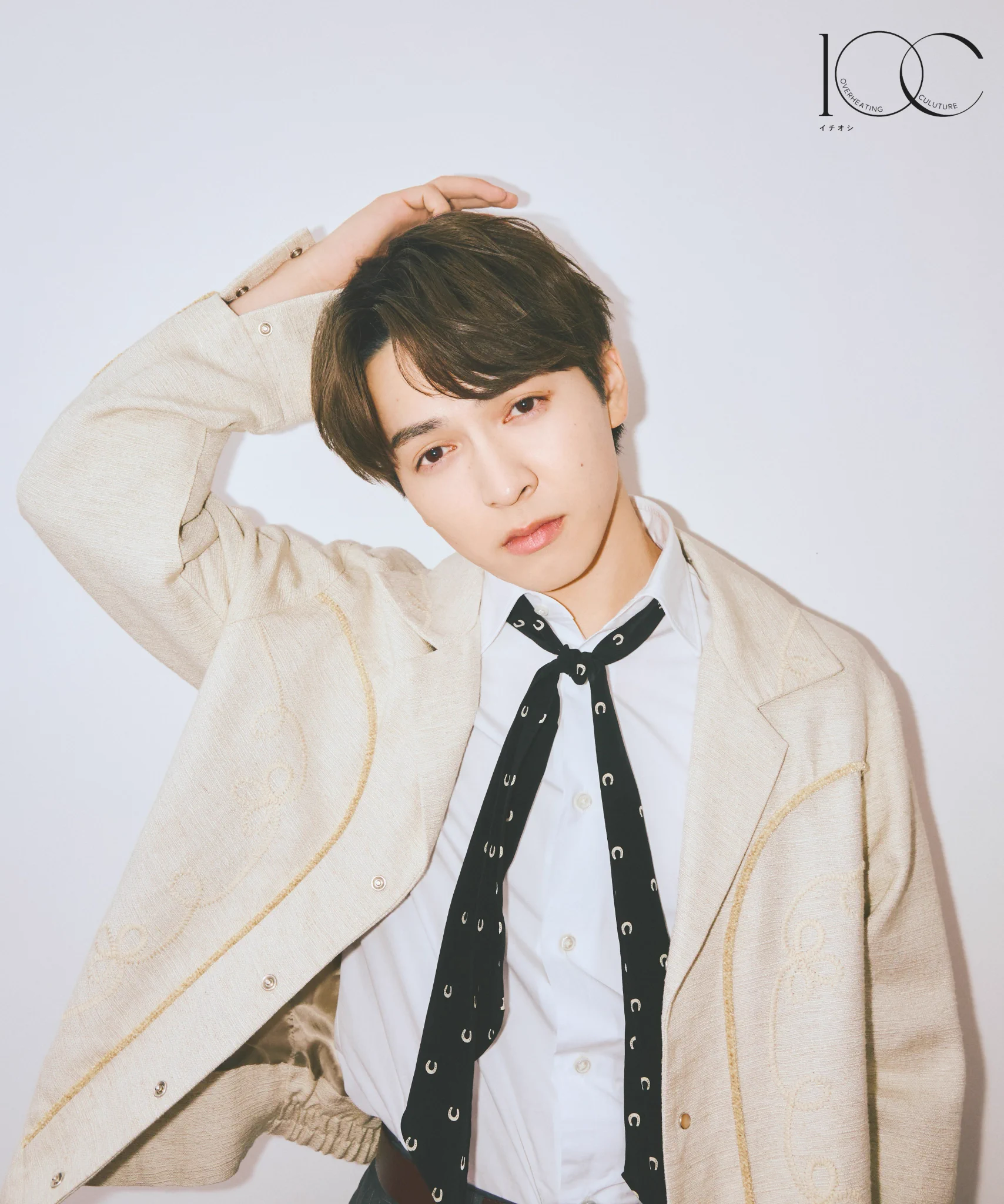 吉庵★プロフィール必読★ HCdMLHZacAAvKnX?format=webp&