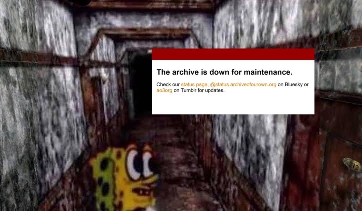 CatVessel tweet media