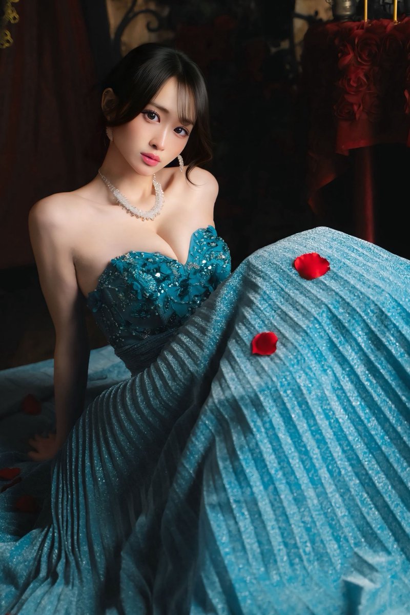 とき様❄️ tweet media