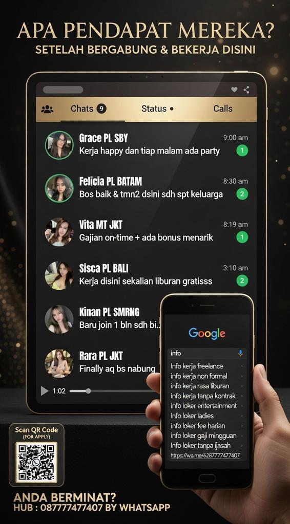 🏡RumahSolusi|021•Ind™ tweet media