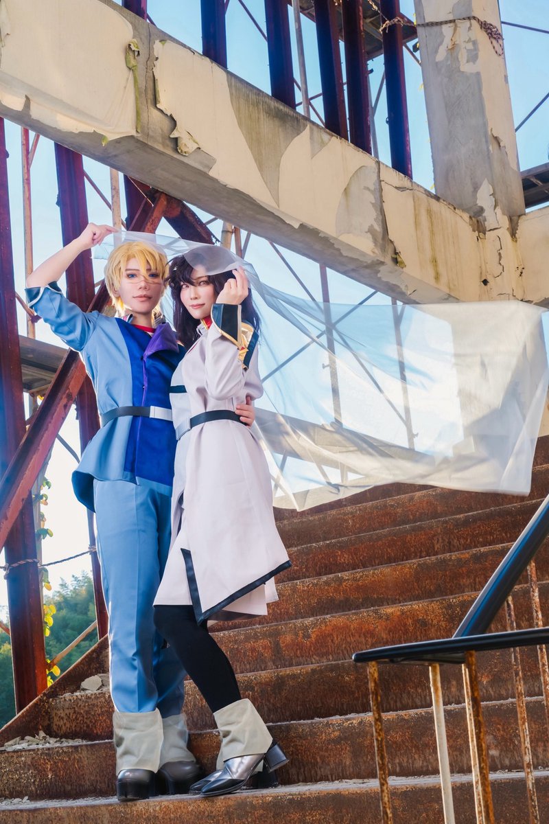 YEN3.1ぴこまち3.8ぴここす (@maru_maru3241) / Posts / X